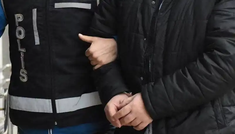 FETÖ Operasyonları: Emniyet ve TSK’da Yeni Gelişmeler