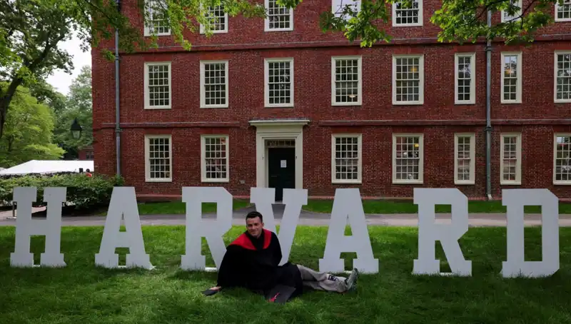 Trump’ın Harvard Planına Mahkeme Engeli: Ne Olacak?
