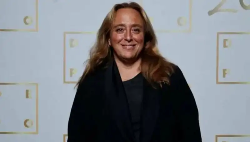 Ayşe Barım İlk Kez Hakim Karşısında: Duruşmanın Ayrıntıları ve Gelişmeler