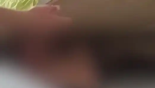Firari Hükümlü, Baza Altında Gizlenirken Yakalandı: Şok Edici Detaylar
