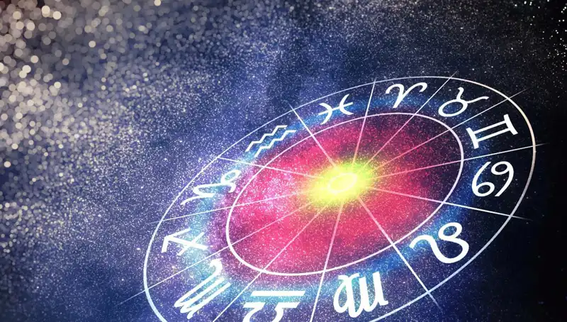 6 Mayıs 2025 Günlük Burç Yorumları: Bugün Gökyüzünde Neler Oluyor?