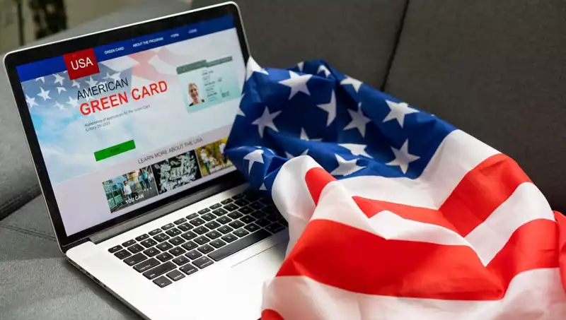 2025 Green Card Sonuçları Açıklanıyor: Sorgulama Süreci ve Bilmeniz Gerekenler
