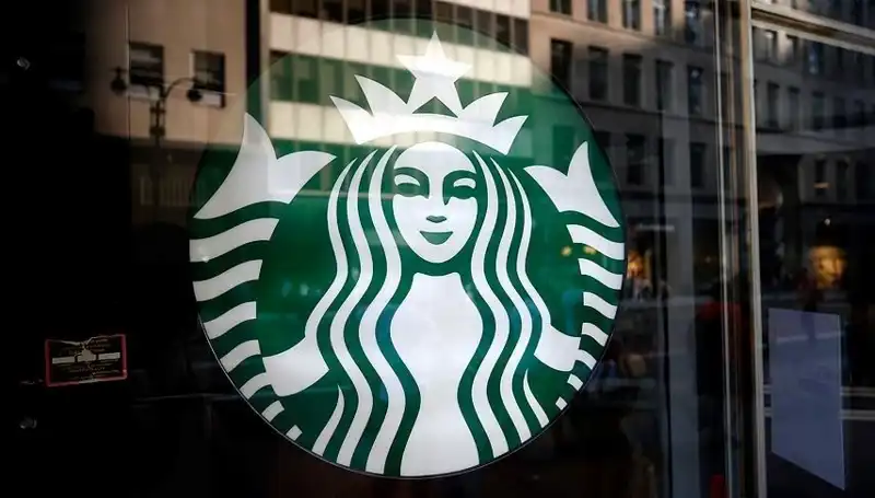 Starbucks, Küresel Satışlarını Düşüren Sebepler Neler?