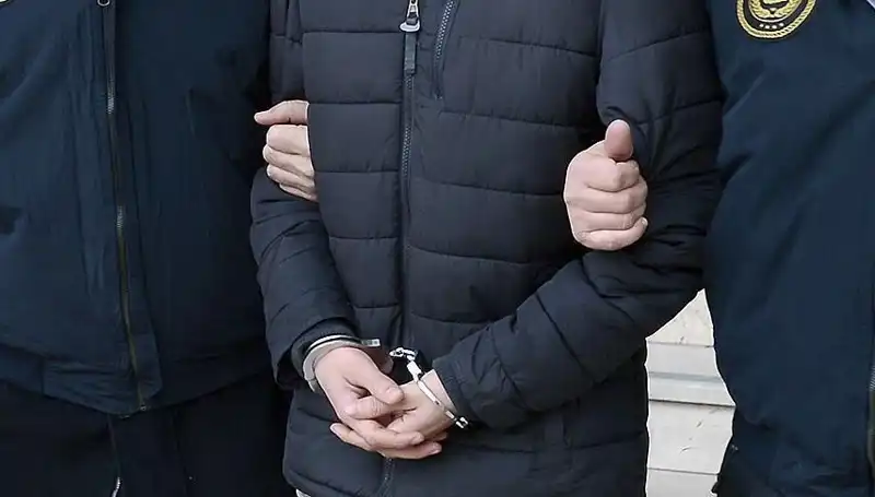 Çobanlar Arasında Hayvan Otlatma Kavgası Büyüdü: 1 Şüpheli Tutuklandı