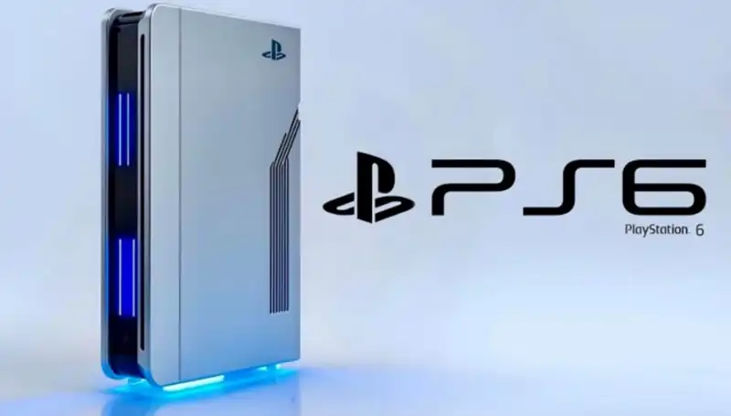 Playstation 6’nın Çıkış Tarihi ve Sızıntılar: Beklentiler Ne?