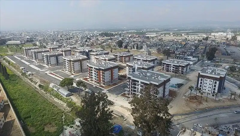Yerinde Dönüşüm Süreci Uzatıldı mı? Son Durum Nedir?