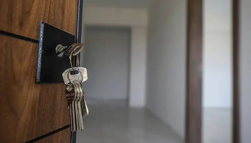 Yargıtay'ın Tahliye Taahhütnamesi Kararı Kiracıları Nasıl Etkileyecek?