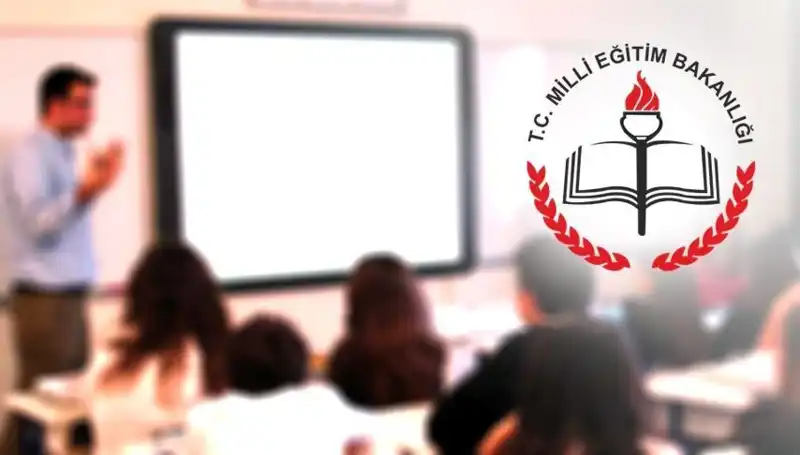 AÖL Kayıt Takvimi 2025-2026: Açık Öğretim Lisesi Başvuruları Başlıyor!