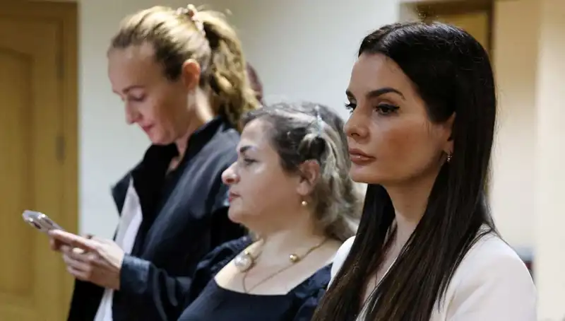 Gagauz Lideri Gutsul’a Verilen 7 Yıl Hapis Cezası: Olayların Ardındaki Gerçekler