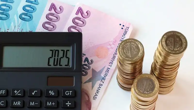 2025 Temmuz Memur ve Emekli Maaşı Zammı Ne Olacak? Detaylar Burada!