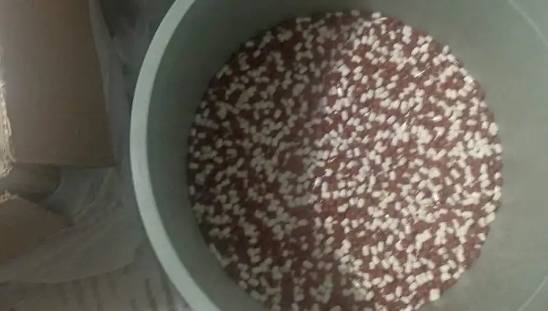 Çöpten Çıkan Uyuşturucu Maddeler: Sırrı Ne?