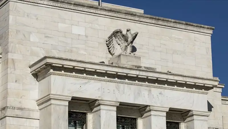 FED Mart 2025 Faiz Kararı: Ekononistler Hangi Yönde Beklentide?