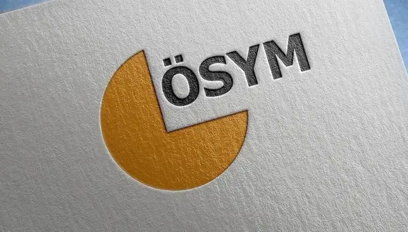 YKS 2023’te Milli Sporcular İçin Üniversite Tercih Başvuruları Açıldı!