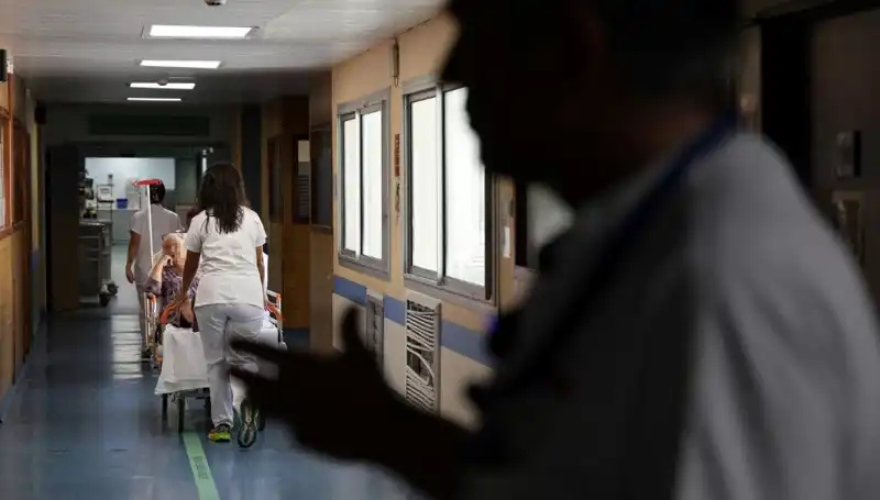 2025 Yılında Veba Kabusu: Ortaçağ’ın Karanlık Günleri Yeniden Mi Başlıyor?