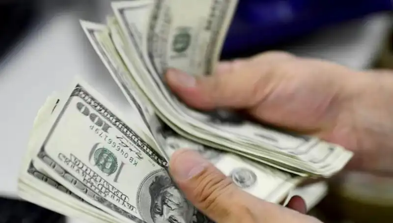 Dolar ve Euro Kurları Bugün Ne Kadar? 30 Nisan 2024 Güncel Veriler