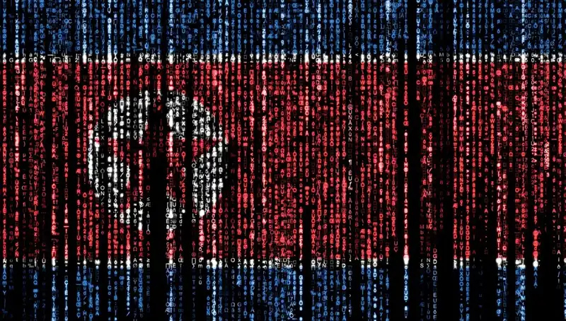 Kuzey Kore'nin Teknolojik Atılımı: Kendi ChatGPT’sini Geliştirecek!