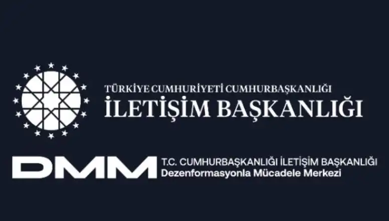 DMM, Özgür Özel'in Açıklamalarını Katı Bir Şekilde Yalanladı