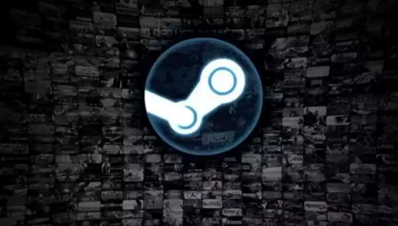 Yaz İndirimleri Başlıyor: Steam Oyun Severleri İçin Kaçırılmayacak Fırsatlar!