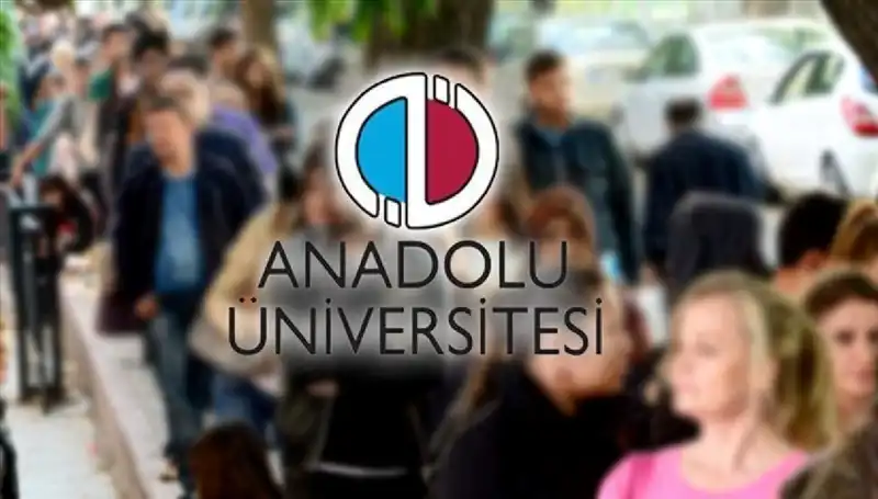 2025 AÖF Final Sınavları Tarihleri ve Detayları Açıklandı!