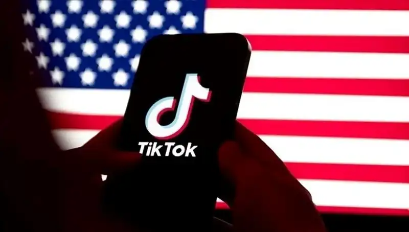 TikTok'un Kaderi Ne Olacak? Trump Süre Uzatımı İle Geri Döndü!