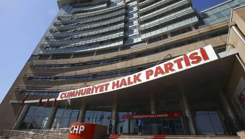 CHP Kurultayı Soruşturmasında İddianame Kabul Edildi: Siyasi Gelişmeler Neler Olacak?