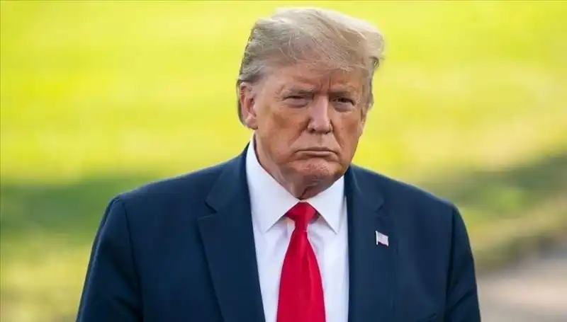 Trump, İran’daki Nükleer Tesislerin Yok Edildiğini Açıkladı: ABD Medyasına Tepkisi Ne?