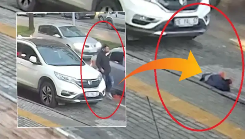 10 Yıl Hapis Cezası Bekleyen Sanık, Hakimden 'Kilo Almama' Talimatı Aldı