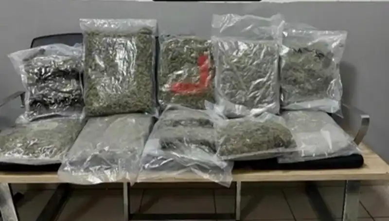 İzmir'de Bir Haftada 92 Şüpheli Yakalandı: Kent Güvenliği Artıyor mu?