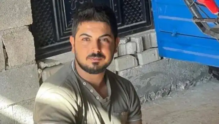 Eyüp Tiryaki’nin Cinayetinde Aile İçinde Şok Tutuklama!