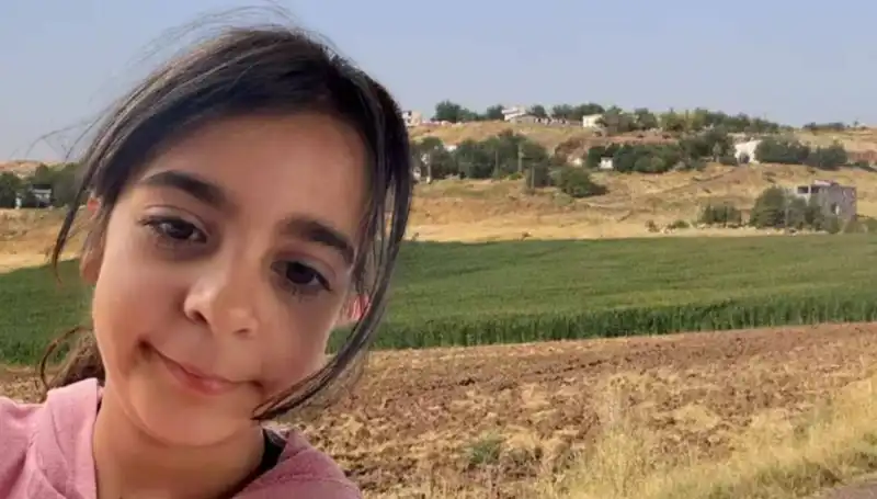Narin Güran Cinayeti Dosyasında Yargıtay'dan Önemli Gelişme: Cezalar Onandı!