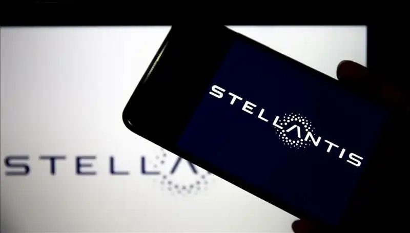 Stellantis Kriz İçinde: Fabrikalarının Kapanma Tehlikesiyle Yüz Yüze