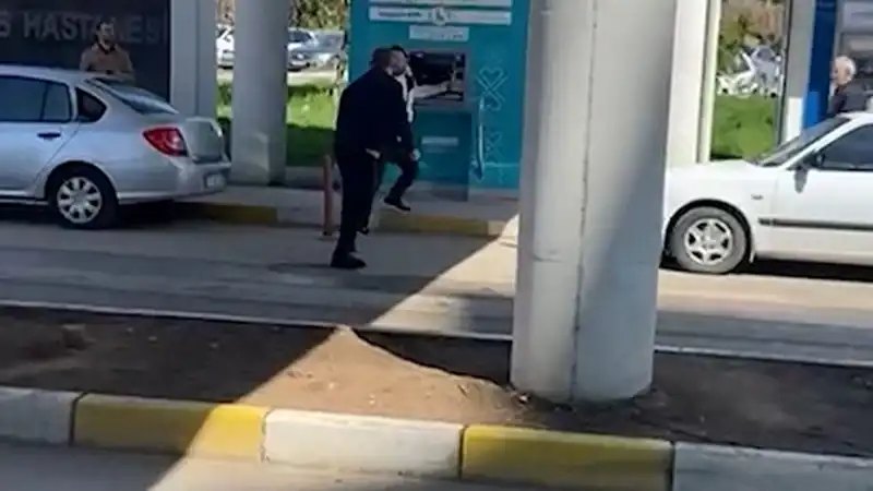 KAAN Uygulaması ile Güvenlikte Yeni Bir Dönem Başlıyor!