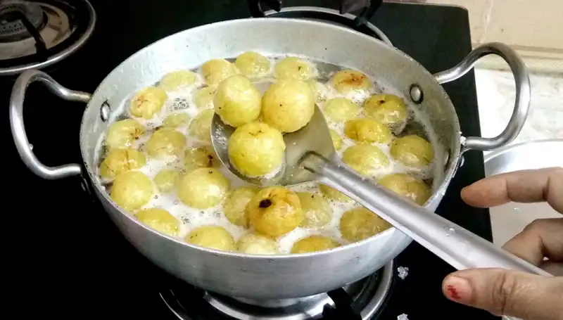 C Vitaminini Sentezlemek için Aç Karnına Tüketilmesi Gereken İpucu