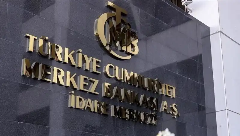 Merkez Bankası Faiz Kararı Toplantısı Tarihleri ve Beklentiler