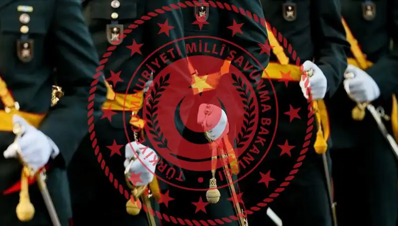 2025 MSÜ Tercih Sonuçları ve Mülakat Tarihleri Açıklandığında Neler Olacak?