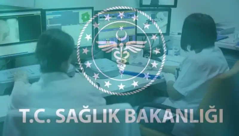 Sağlık Bakanlığı 2025 Personel Alımında Yeni Gelişmeler: Kadro Dağılımı Netleşti mi?