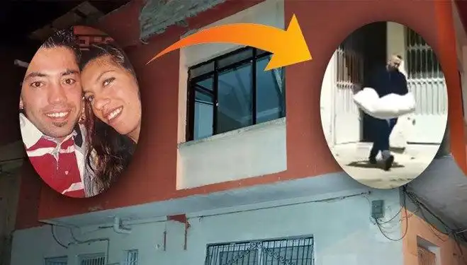 Mehtap Bebeğin Ölümü: Aileye Verilen Ceza ve Dava Süreci