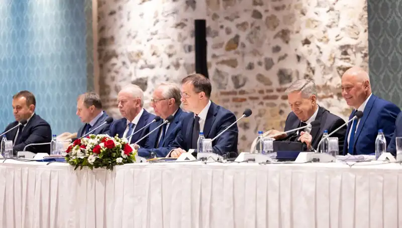 Kremlin'den Putin ve Zelenski'nin Görüşmesi İçin "Anlaşma" Şartı Açıklaması