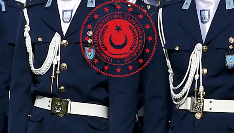 Milli Savunma Üniversitesi 2025 Tercih Sonuçları ve Mülakat Aşaması Detayları