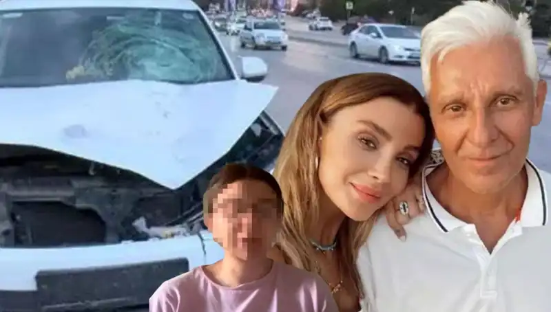Özge Ulusoy’un Babasının Kazası: Yargıtay Ceza Miktarını Nasıl Değiştirdi?