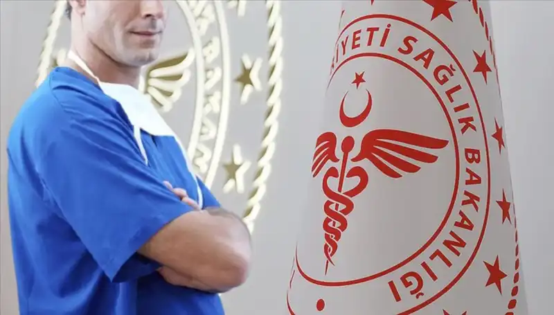 Sağlık Bakanlığı'ndan Tarihi Duyuru: Sürekli İşçiler İçin Yer Değişikliği Başvuruları Başlıyor!