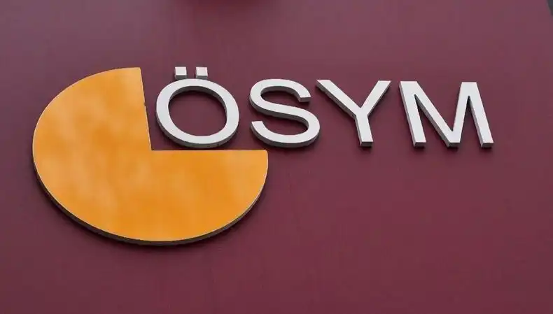 2025 TR-YÖS/1 Sınav Sonuçları Açıklandı mı? İşte Merak Edilenler!