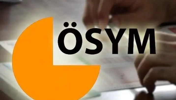 ÖSYM Erişim Sorunu: MHK012 Hatası Nedir, Nasıl Çözülür?