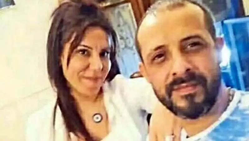 Özlem’in Katili, 112’yi Aradı: Hafifletici Sebep Sayılmadı