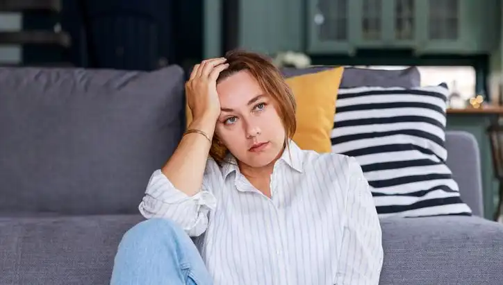 Depremin Ruh Sağlığı Üzerindeki Etkileri ve 7 Öneri