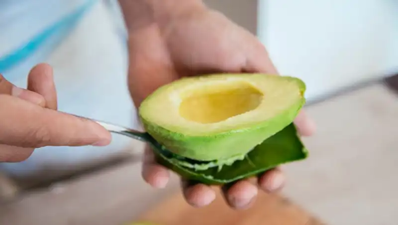 Avokado Yağları: Sağlığınızı Koruma ve Lezzetin Sırrı!