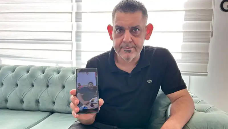 9 Ayda 77 Kilo Verdi: İkinci Hayatını Bulan Kadının İlham Verici Hikayesi