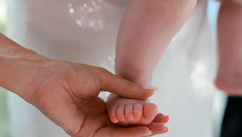 Çocuk Parası Sorgulama Ekranı: Doğum Yardımı Ödemeleri Ne Zaman Hesaba Geçer?
