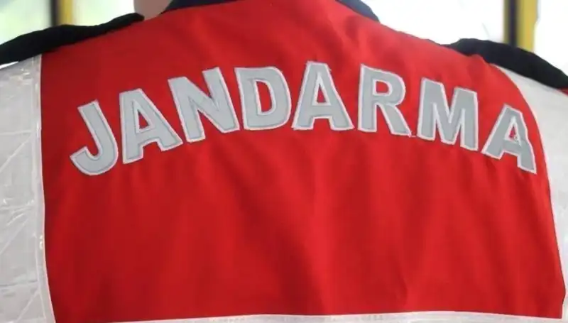 Muğla'da Silahlı Kavga: Bir Yaralı, Olayın Ardındaki Sır Ne?
