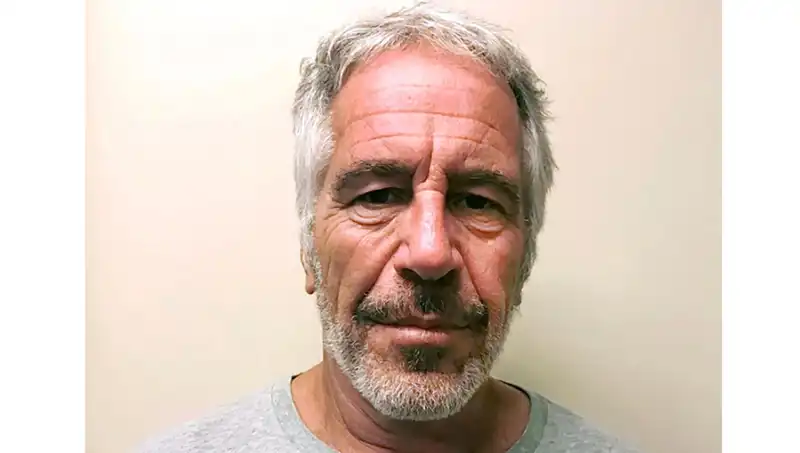 Musk’ın Açıklamaları: Epstein’in Müşteri Listesi Gerçekten Var mı?
